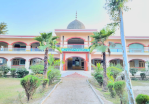Murtazabad-Campus.png