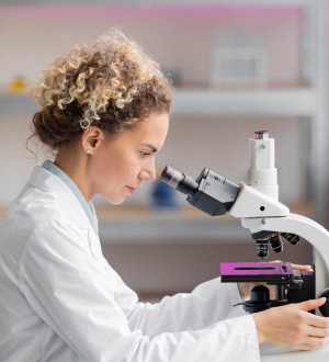 Idara Moeen Ul Islam