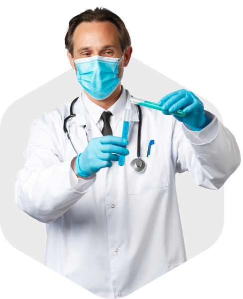 Idara Moeen Ul Islam