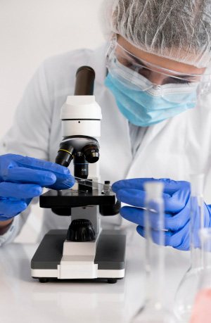 Idara Moeen Ul Islam