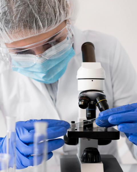 Idara Moeen Ul Islam