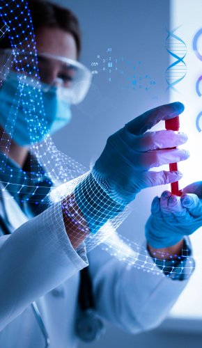 Idara Moeen Ul Islam
