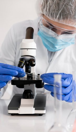 Idara Moeen Ul Islam
