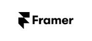 Idara Moeen Ul Islam