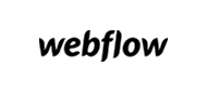 Idara Moeen Ul Islam