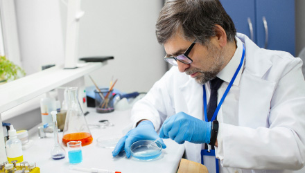 Idara Moeen Ul Islam