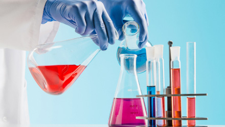 Idara Moeen Ul Islam