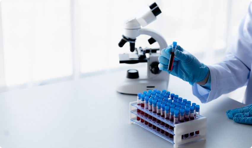 Idara Moeen Ul Islam