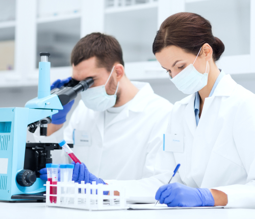 Idara Moeen Ul Islam