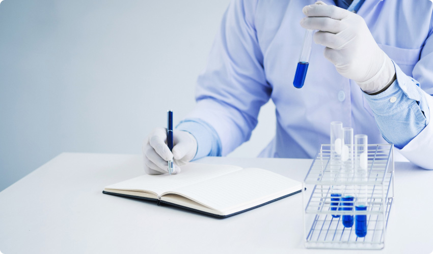 Idara Moeen Ul Islam