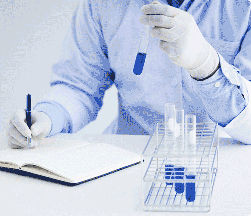 Idara Moeen Ul Islam