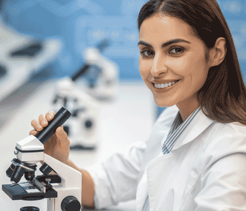 Idara Moeen Ul Islam