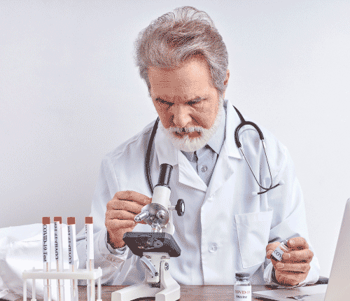 Idara Moeen Ul Islam