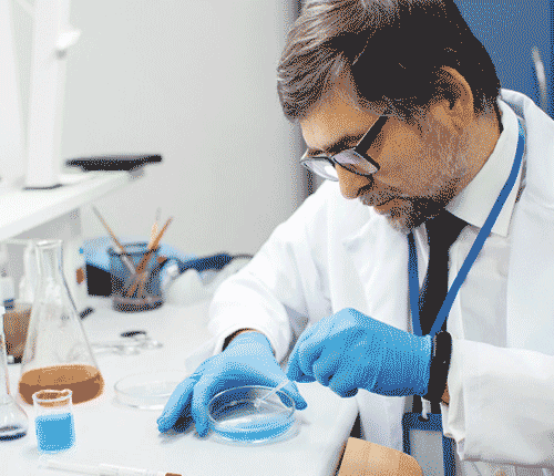 Idara Moeen Ul Islam