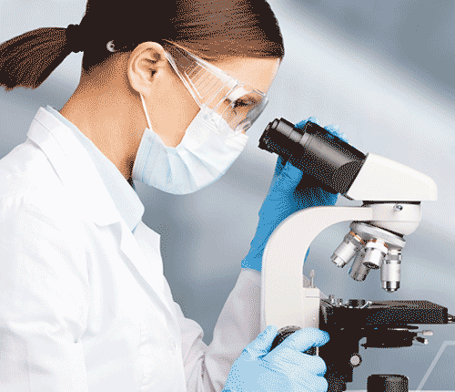 Idara Moeen Ul Islam