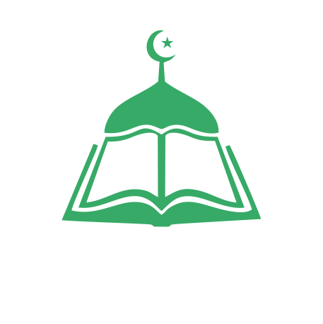 Islamic & Modern Education