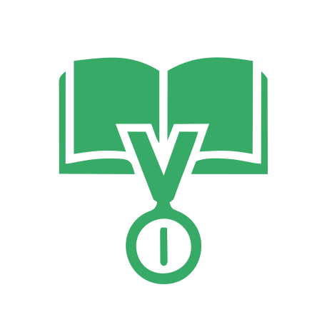 Quality Education System