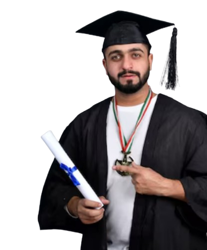 Idara Moeen Ul Islam