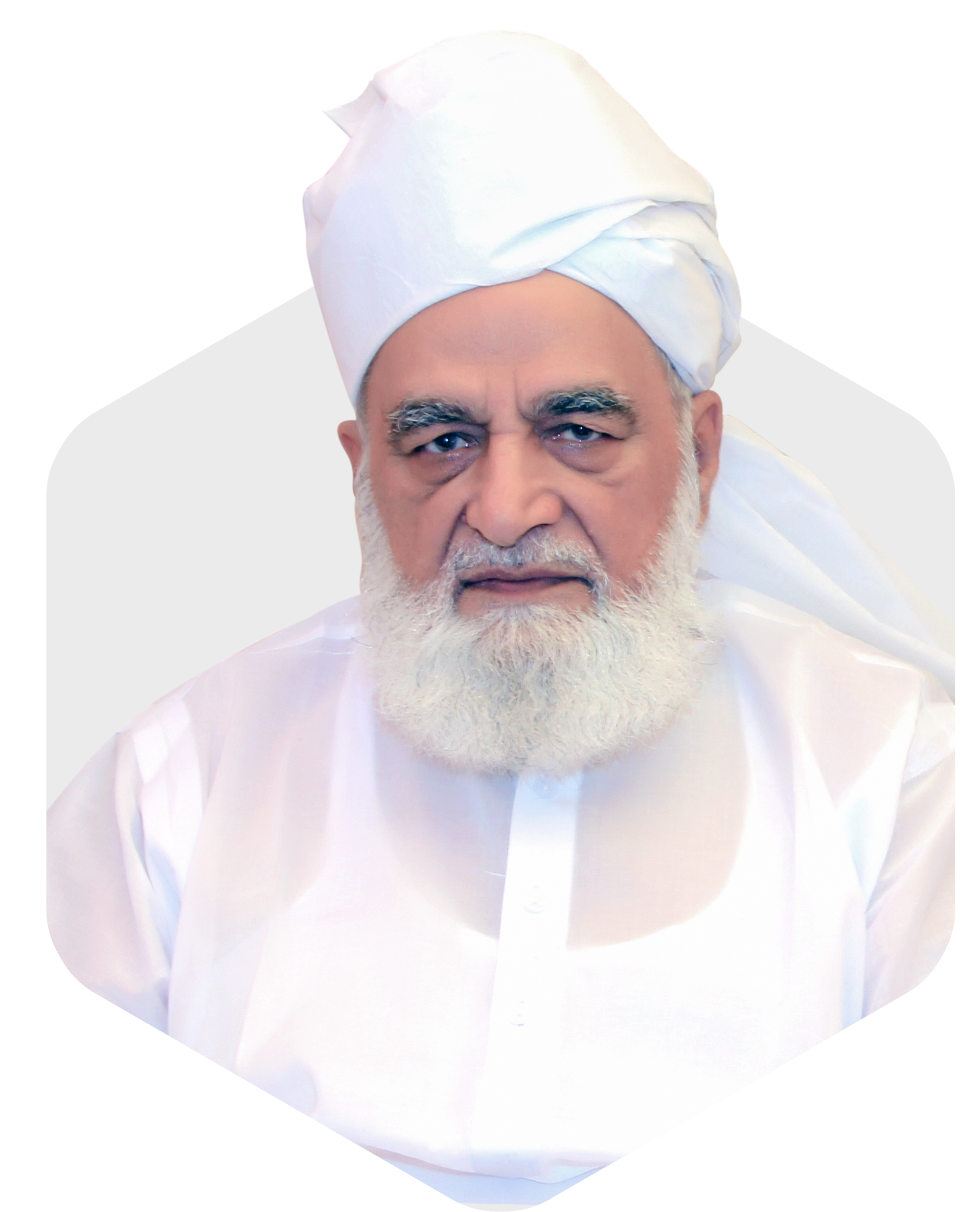 Idara Moeen Ul Islam