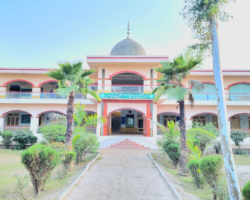 Murtazabad-Campus.png